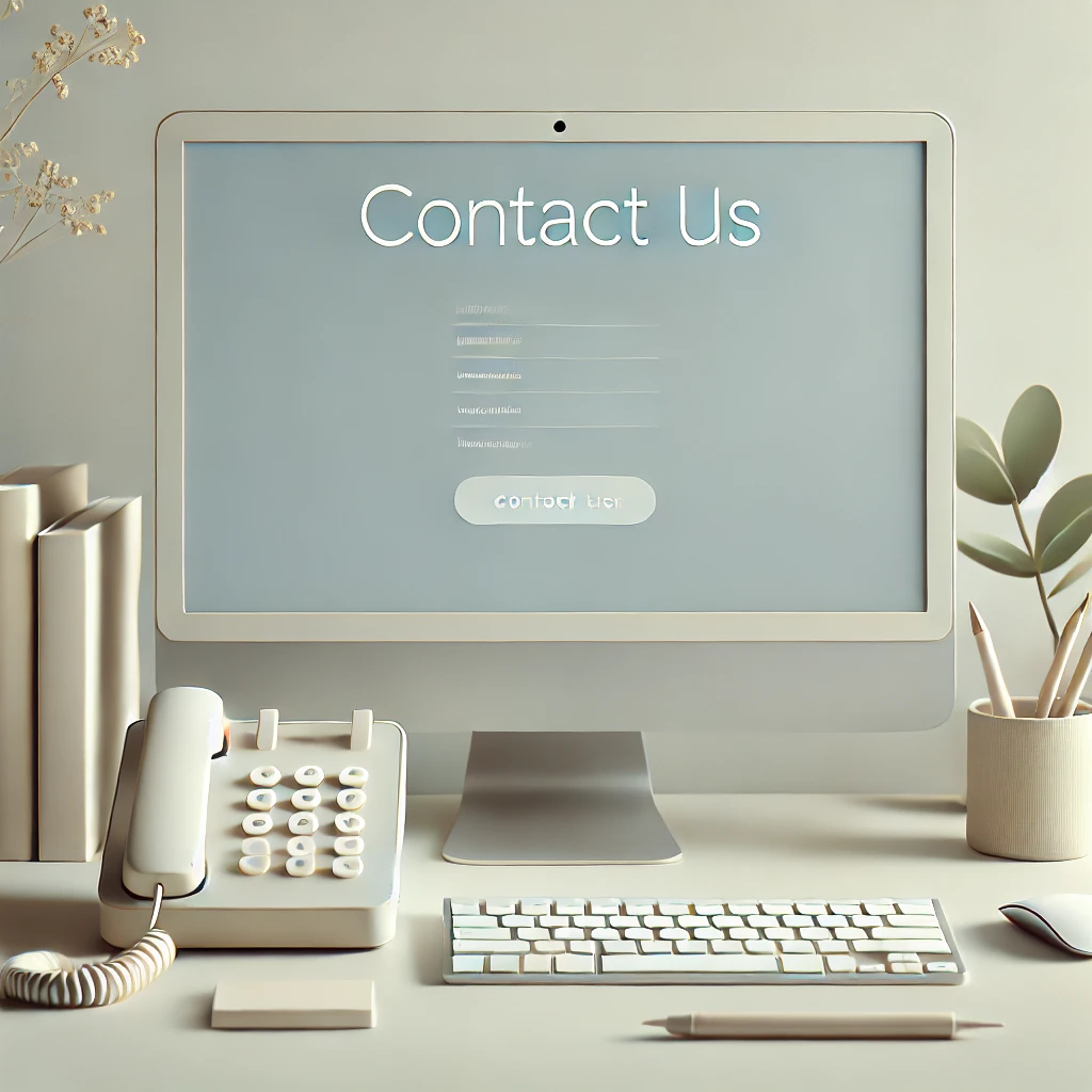 Contact Bridgewater's Professional Garage Door Team - 24/7 Emergency Service Available